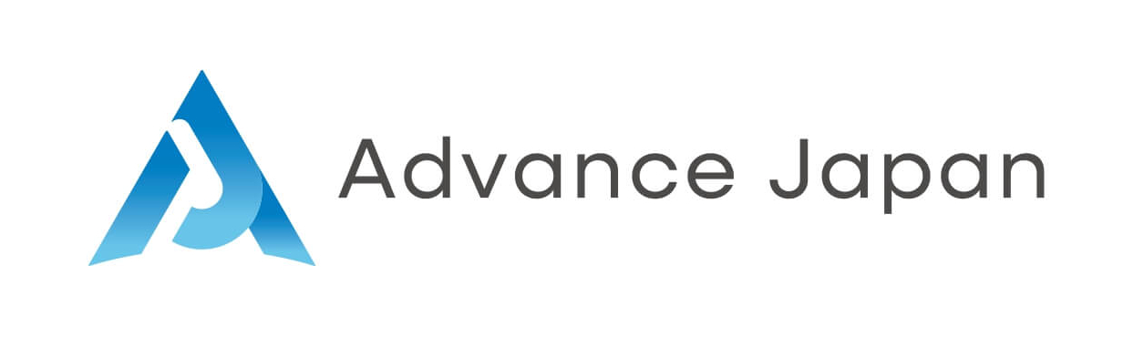 京都で探す!携帯ショップの正社員求人 | スマホ業界大手3社&その他